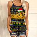 custom-vibe-hoodie-clothing-parramatta-eels-aboriginal-tattoo-criss-cross-tanktop
