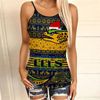 custom-vibe-hoodie-clothing-parramatta-eels-aboriginal-tattoo-criss-cross-tanktop