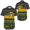 custom-vibe-hoodie-clothing-parramatta-eels-christmas-short-sleeve-shirt