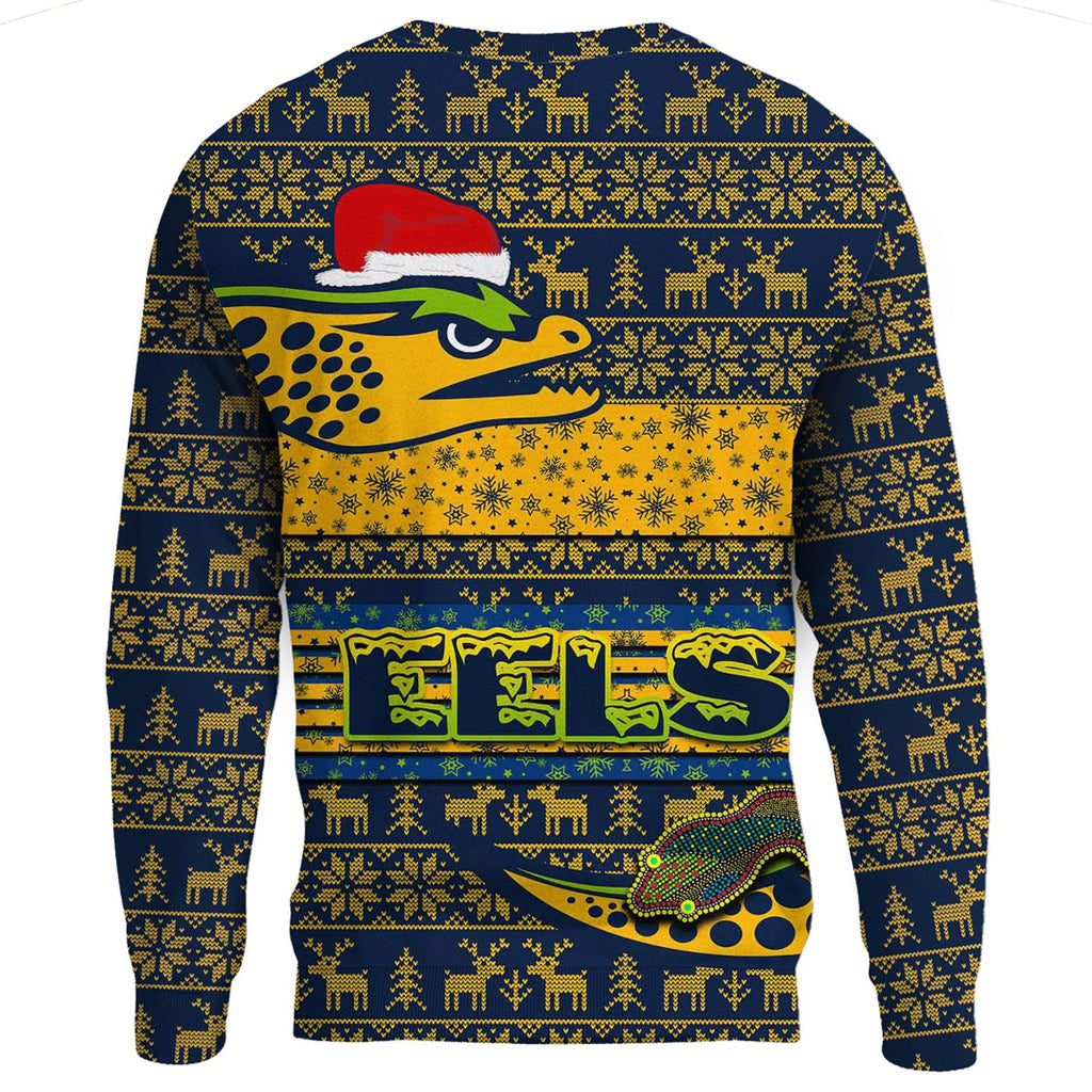 custom-vibe-hoodie-clothing-parramatta-eels-aboriginal-tattoo-sweatshirts