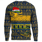 custom-vibe-hoodie-clothing-parramatta-eels-aboriginal-tattoo-sweatshirts