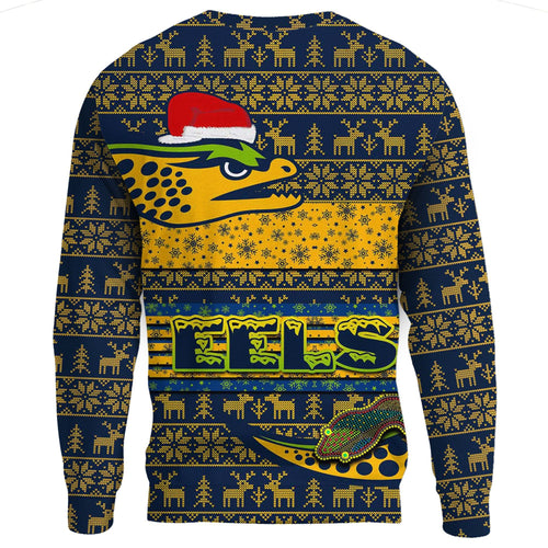 custom-vibe-hoodie-clothing-parramatta-eels-aboriginal-tattoo-sweatshirts