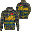 custom-vibe-hoodie-clothing-parramatta-eels-aboriginal-tattoo-hoodie
