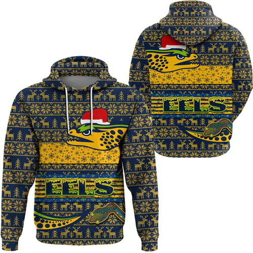 custom-vibe-hoodie-clothing-parramatta-eels-aboriginal-tattoo-hoodie