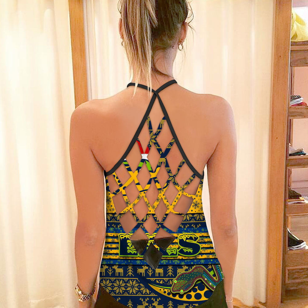 custom-vibe-hoodie-clothing-parramatta-eels-aboriginal-tattoo-criss-cross-tanktop