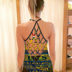 custom-vibe-hoodie-clothing-parramatta-eels-aboriginal-tattoo-criss-cross-tanktop