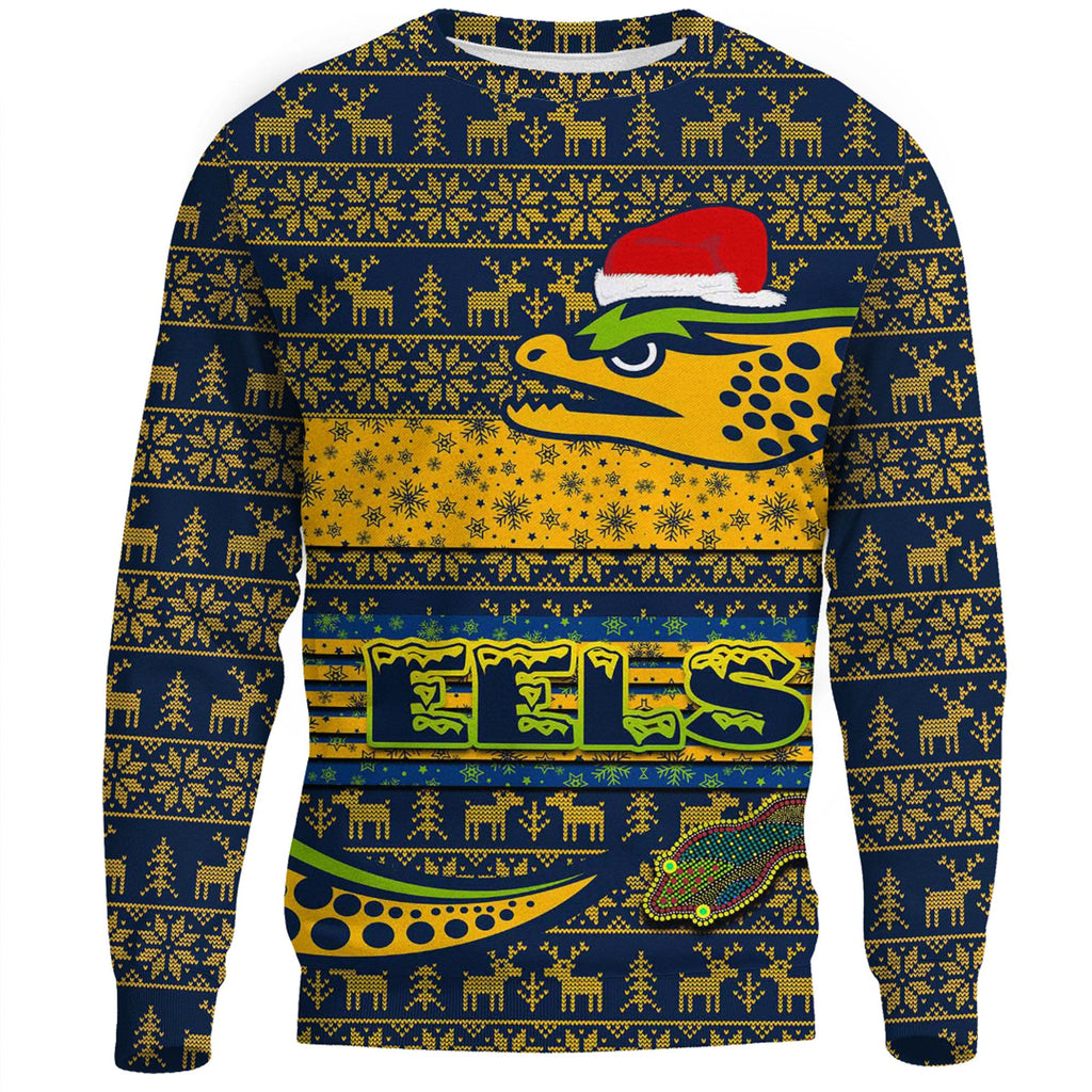 custom-vibe-hoodie-clothing-parramatta-eels-aboriginal-tattoo-sweatshirts