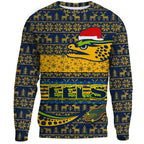 custom-vibe-hoodie-clothing-parramatta-eels-aboriginal-tattoo-sweatshirts