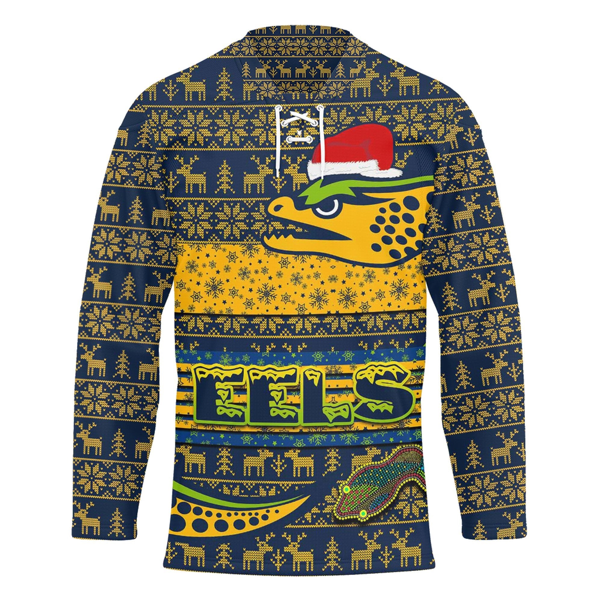 custom-vibe-hoodie-clothing-parramatta-eels-aboriginal-tattoo-hockey-jersey