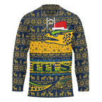 custom-vibe-hoodie-clothing-parramatta-eels-aboriginal-tattoo-hockey-jersey