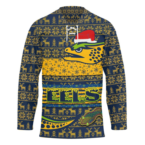 custom-vibe-hoodie-clothing-parramatta-eels-aboriginal-tattoo-hockey-jersey