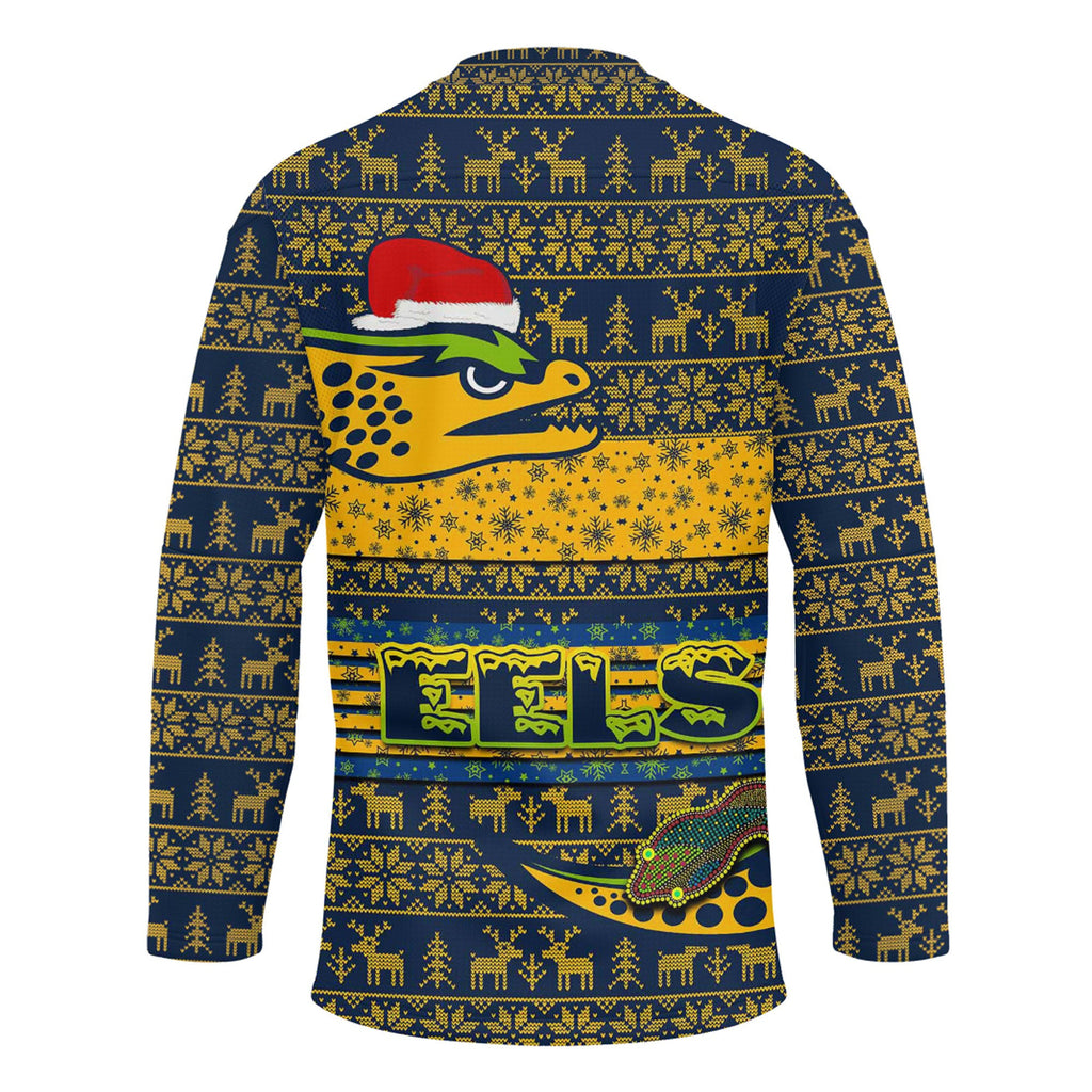 custom-vibe-hoodie-clothing-parramatta-eels-aboriginal-tattoo-hockey-jersey
