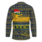 custom-vibe-hoodie-clothing-parramatta-eels-aboriginal-tattoo-hockey-jersey