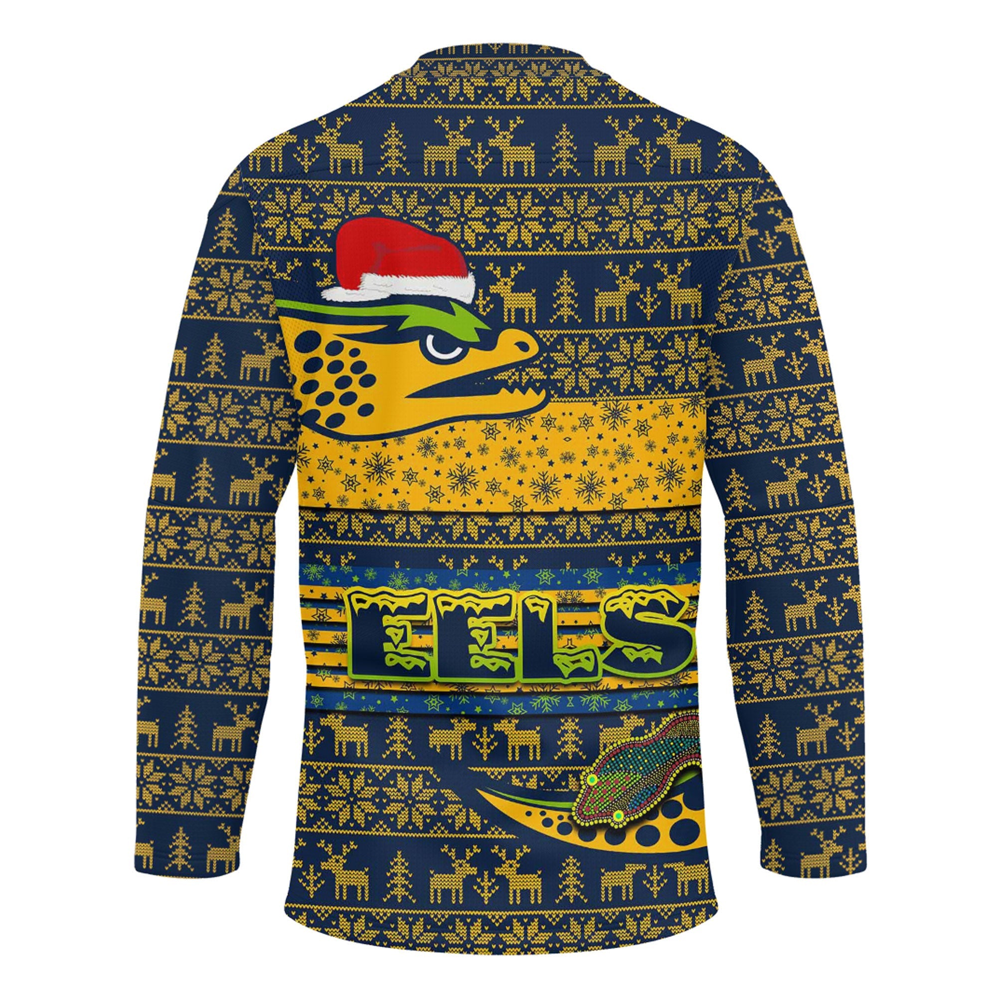 custom-vibe-hoodie-clothing-parramatta-eels-aboriginal-tattoo-hockey-jersey