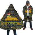 custom-vibe-hoodie-clothing-parramatta-eels-aboriginal-tattoo-cloak