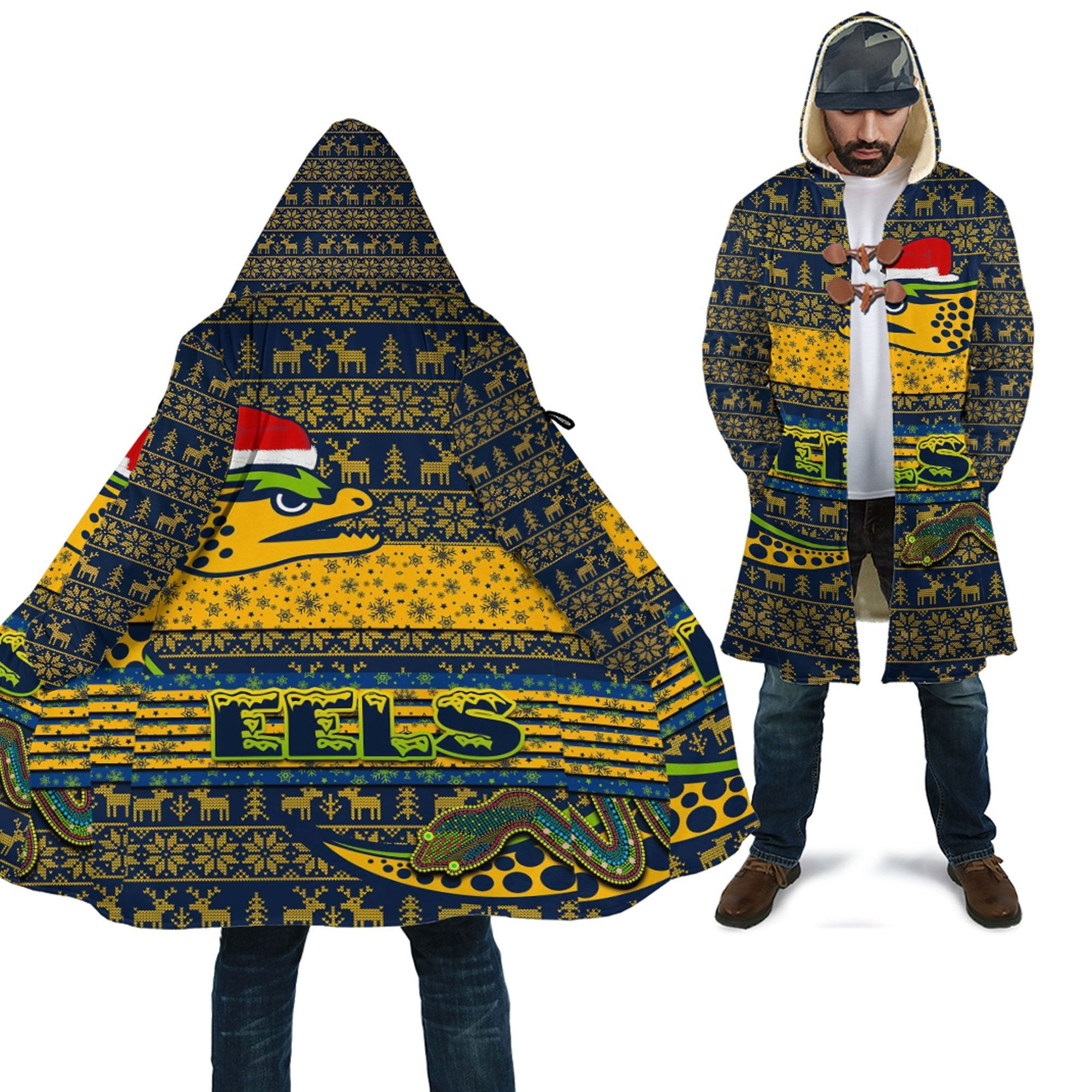 custom-vibe-hoodie-clothing-parramatta-eels-aboriginal-tattoo-cloak