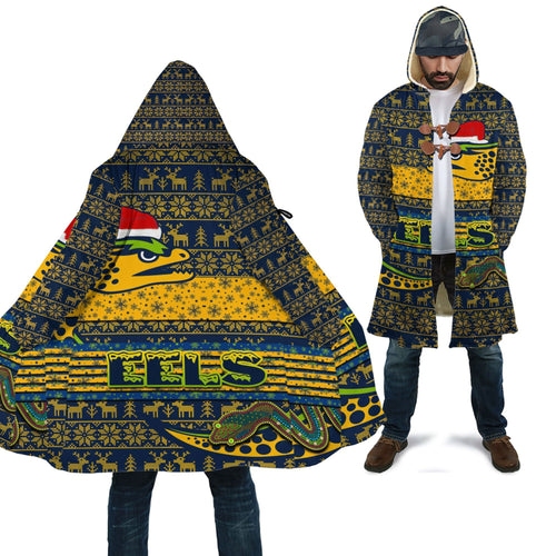 custom-vibe-hoodie-clothing-parramatta-eels-aboriginal-tattoo-cloak