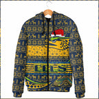 custom-vibe-hoodie-clothing-parramatta-eels-aboriginal-tattoo-hooded-padded-jacket