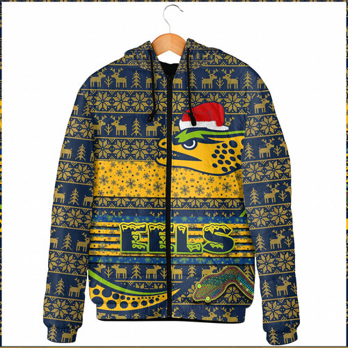 custom-vibe-hoodie-clothing-parramatta-eels-aboriginal-tattoo-hooded-padded-jacket