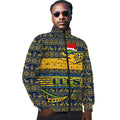 custom-vibe-hoodie-clothing-parramatta-eels-aboriginal-tattoo-padded-jacket