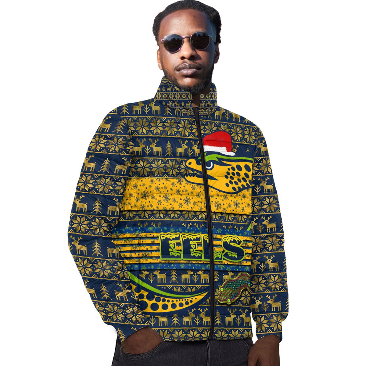 custom-vibe-hoodie-clothing-parramatta-eels-aboriginal-tattoo-padded-jacket