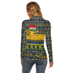 custom-vibe-hoodie-clothing-parramatta-eels-aboriginal-tattoo-womens-stretchable-turtleneck-top