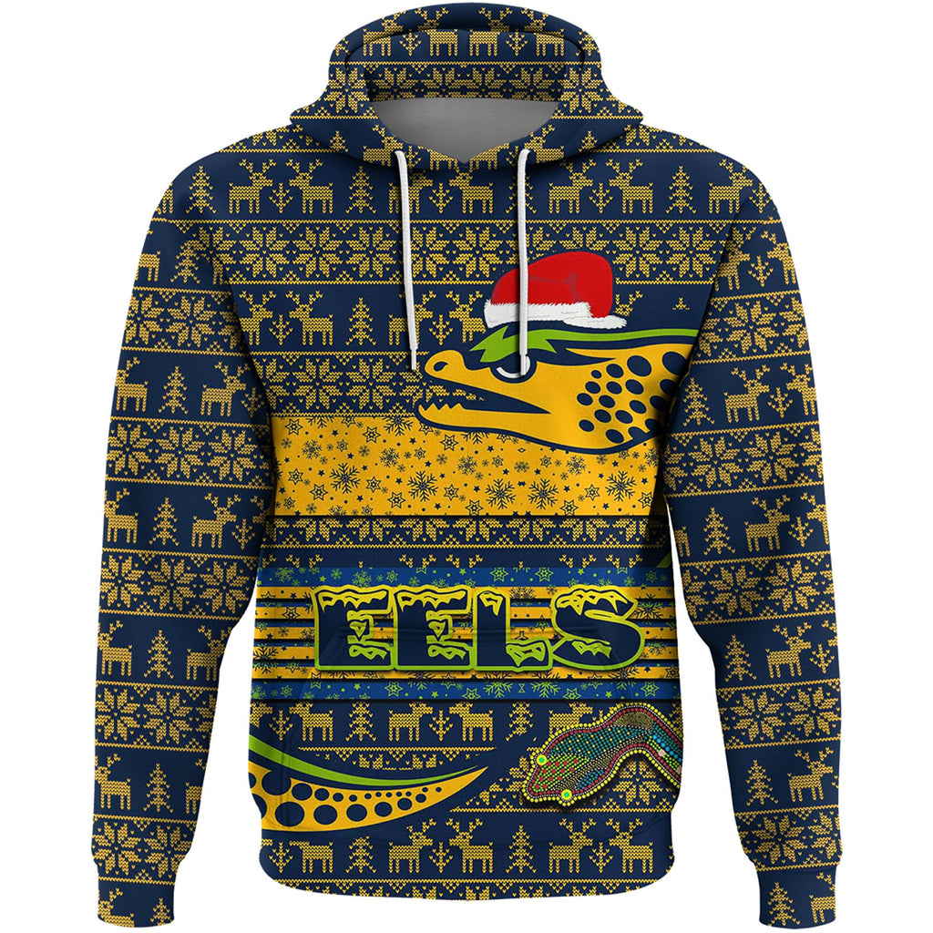 custom-vibe-hoodie-clothing-parramatta-eels-aboriginal-tattoo-hoodie