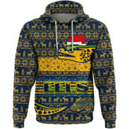 custom-vibe-hoodie-clothing-parramatta-eels-aboriginal-tattoo-hoodie