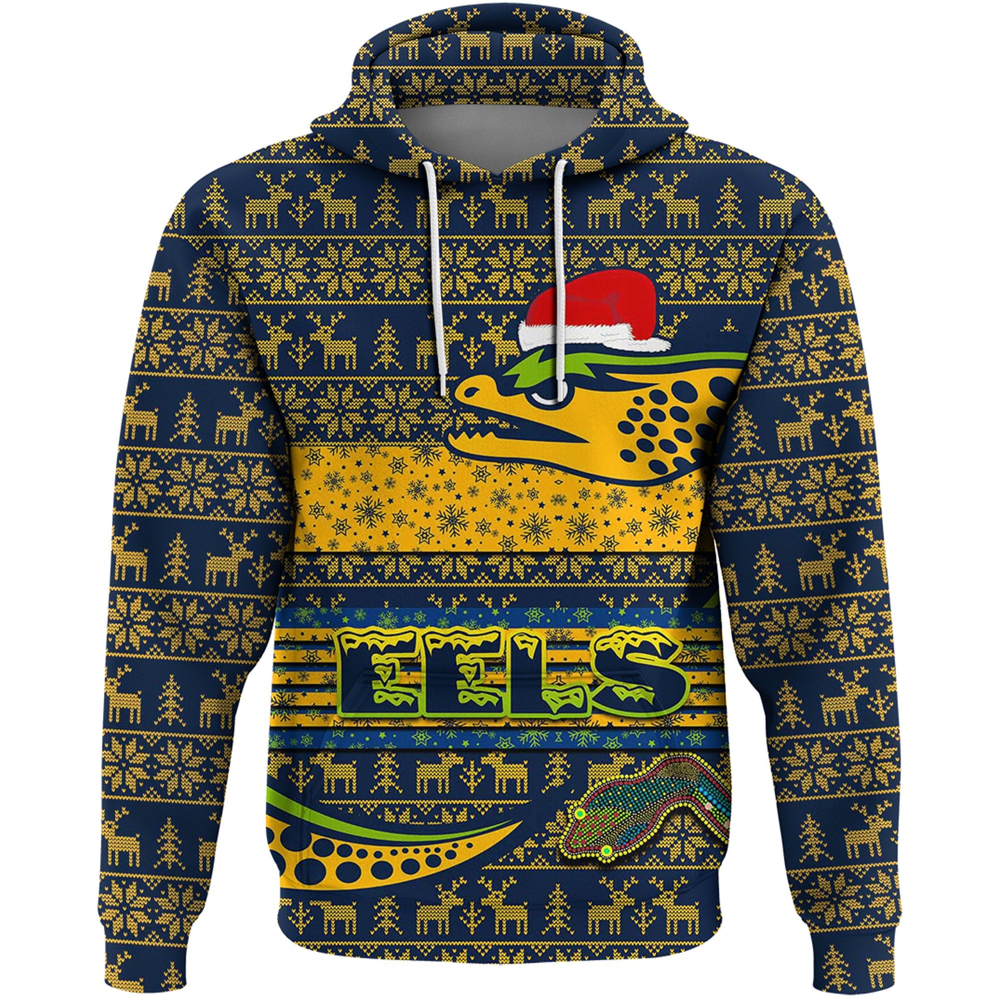 custom-vibe-hoodie-clothing-parramatta-eels-aboriginal-tattoo-hoodie