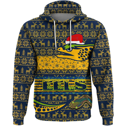 custom-vibe-hoodie-clothing-parramatta-eels-aboriginal-tattoo-hoodie