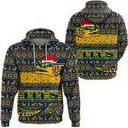 custom-vibe-hoodie-clothing-parramatta-eels-aboriginal-tattoo-zip-hoodie
