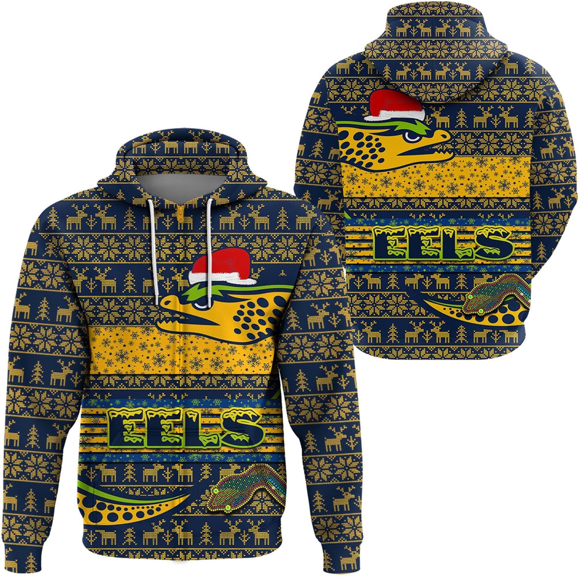 custom-vibe-hoodie-clothing-parramatta-eels-aboriginal-tattoo-zip-hoodie