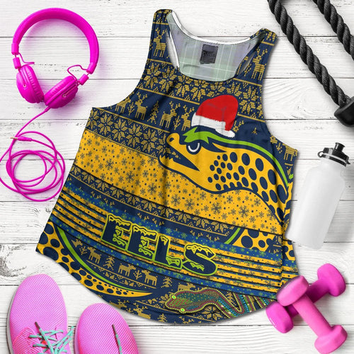 custom-vibe-hoodie-clothing-parramatta-eels-aboriginal-tattoo-racerback-tank