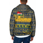 custom-vibe-hoodie-clothing-parramatta-eels-aboriginal-tattoo-hooded-padded-jacket