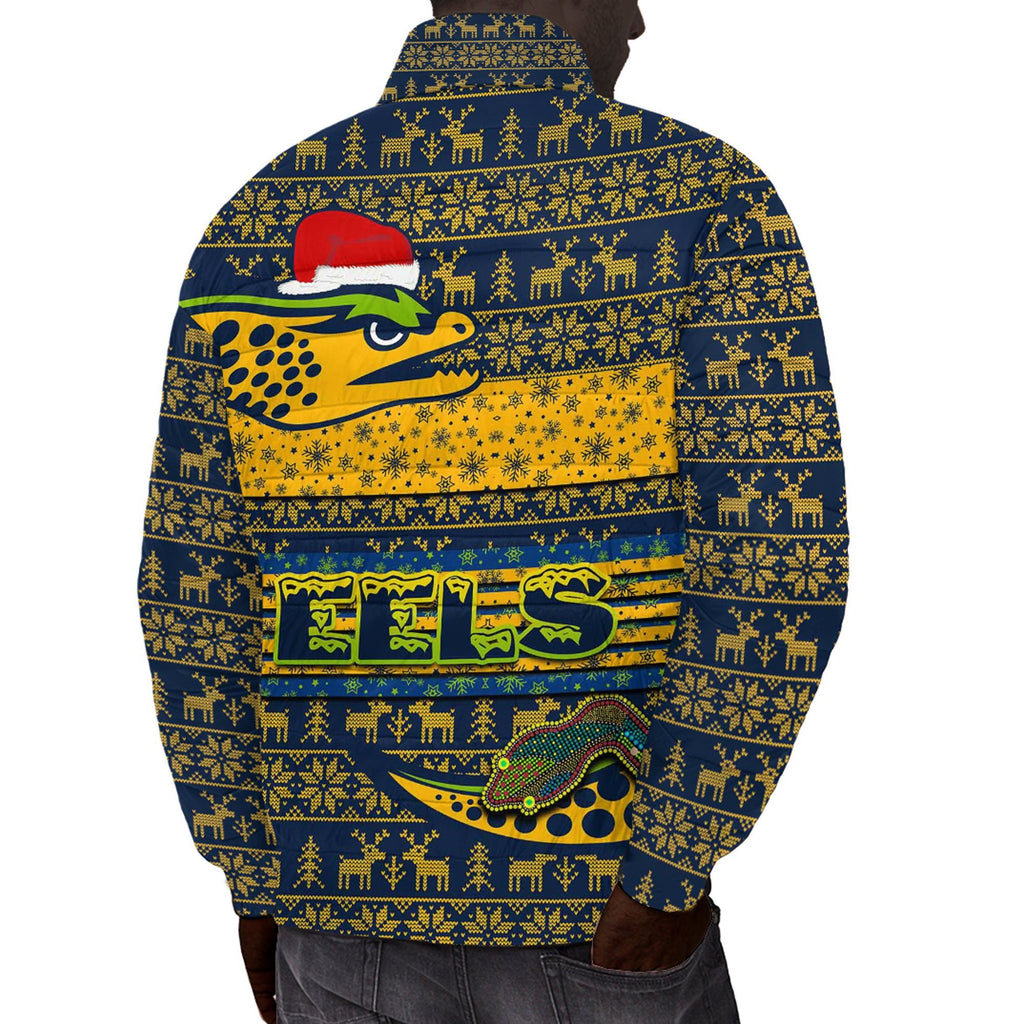 custom-vibe-hoodie-clothing-parramatta-eels-aboriginal-tattoo-padded-jacket