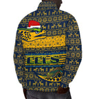 custom-vibe-hoodie-clothing-parramatta-eels-aboriginal-tattoo-padded-jacket