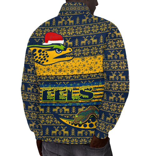 custom-vibe-hoodie-clothing-parramatta-eels-aboriginal-tattoo-padded-jacket
