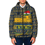 custom-vibe-hoodie-clothing-parramatta-eels-aboriginal-tattoo-hooded-padded-jacket