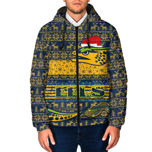 custom-vibe-hoodie-clothing-parramatta-eels-aboriginal-tattoo-hooded-padded-jacket