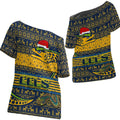 custom-vibe-hoodie-clothing-parramatta-eels-aboriginal-tattoo-off-shoulder-t-shirt