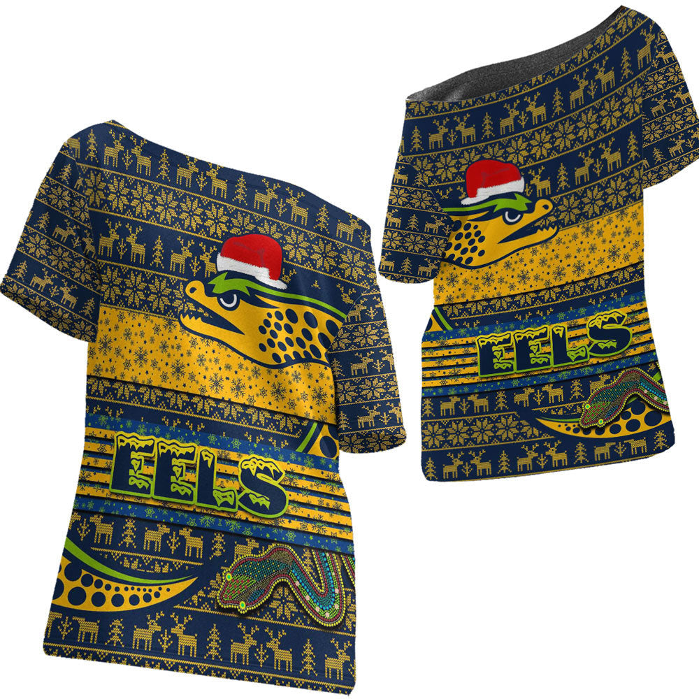 custom-vibe-hoodie-clothing-parramatta-eels-aboriginal-tattoo-off-shoulder-t-shirt