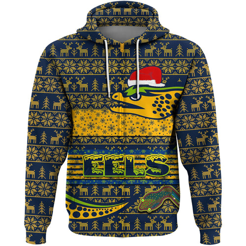 custom-vibe-hoodie-clothing-parramatta-eels-aboriginal-tattoo-zip-hoodie
