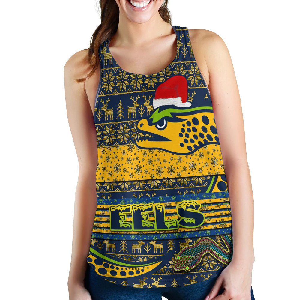 custom-vibe-hoodie-clothing-parramatta-eels-aboriginal-tattoo-racerback-tank