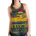 custom-vibe-hoodie-clothing-parramatta-eels-aboriginal-tattoo-racerback-tank