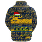 custom-vibe-hoodie-clothing-parramatta-eels-aboriginal-tattoo-zip-hoodie