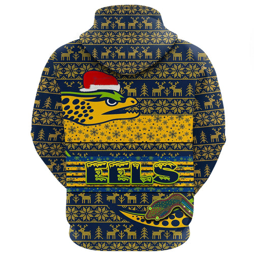custom-vibe-hoodie-clothing-parramatta-eels-aboriginal-tattoo-zip-hoodie