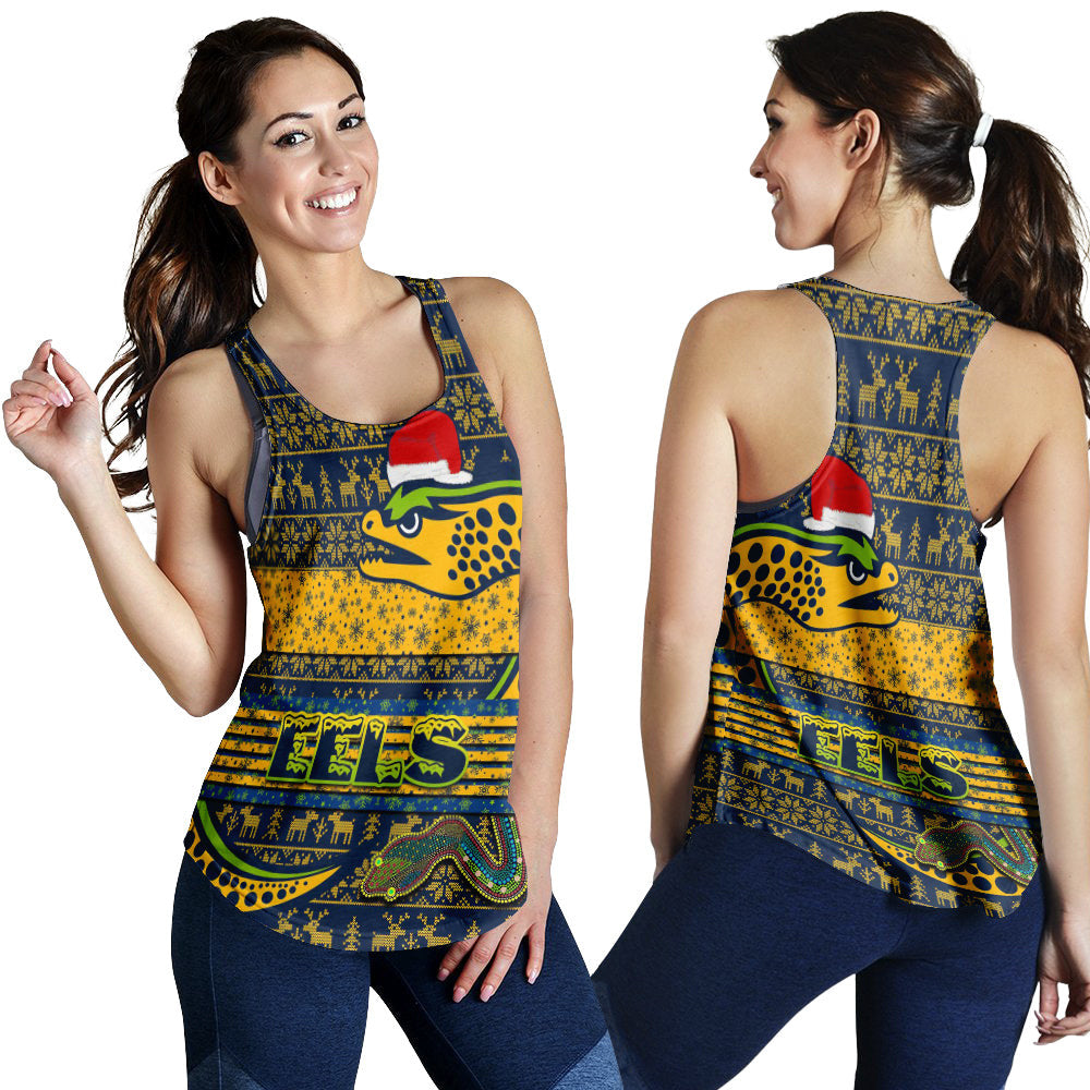 custom-vibe-hoodie-clothing-parramatta-eels-aboriginal-tattoo-racerback-tank