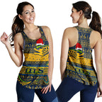 custom-vibe-hoodie-clothing-parramatta-eels-aboriginal-tattoo-racerback-tank