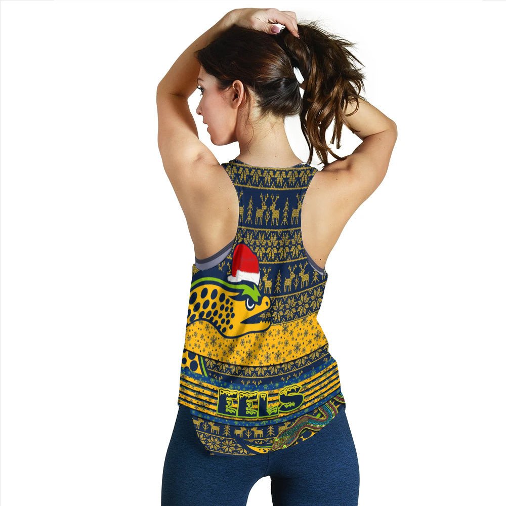 custom-vibe-hoodie-clothing-parramatta-eels-aboriginal-tattoo-racerback-tank