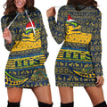 custom-vibe-hoodie-clothing-parramatta-eels-aboriginal-tattoo-hoodie-dress